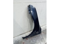 Recambio de aleta delantera izquierda para toyota avensis sedán (_t25_) 2.0 d-4d (cdt250_) referencia OEM IAM    2