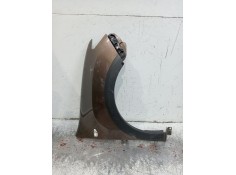 Recambio de aleta delantera derecha para dacia sandero ii (b8_) 1.5 dci referencia OEM IAM   