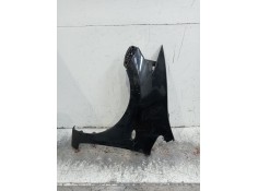 Recambio de aleta delantera izquierda para toyota auris (_e15_) 1.4 d-4d (nde150_) referencia OEM IAM   