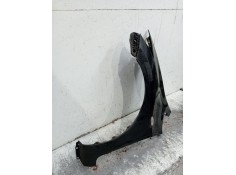 Recambio de aleta delantera izquierda para toyota auris (_e15_) 1.4 d-4d (nde150_) referencia OEM IAM    2