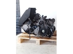 Recambio de motor completo para toyota auris (_e15_) 1.4 d-4d (nde150_) referencia OEM IAM 1ND BOSCH 