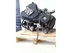 Recambio de motor completo para renault megane ii coupé-cabriolet (em0/1_) 1.9 dci referencia OEM IAM F9Q S8001  B905974