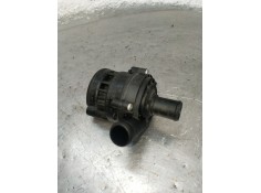 Recambio de bomba agua para mercedes-benz clase v (w447) v 200 cdi / d (447.811, 447.813, 447.815) referencia OEM IAM 0392023000