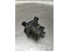 Recambio de bomba agua para mercedes-benz clase v (w447) v 200 cdi / d (447.811, 447.813, 447.815) referencia OEM IAM 0392023000 2