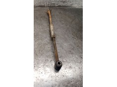 Recambio de brazo suspension superior trasero derecho para toyota corolla (_e11_) 1.4 16v (zze111_) referencia OEM IAM   00