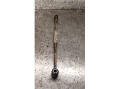 Recambio de brazo suspension superior trasero izquierdo para toyota corolla (_e11_) 1.4 16v (zze111_) referencia OEM IAM   00