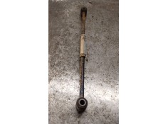 Recambio de brazo suspension superior trasero izquierdo para toyota corolla (_e11_) 1.4 16v (zze111_) referencia OEM IAM   00 2