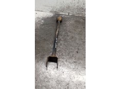 Recambio de brazo suspension superior trasero derecho para toyota corolla (_e11_) 1.4 16v (zze111_) referencia OEM IAM  ANTERIOR