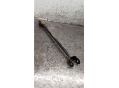 Recambio de brazo suspension superior trasero derecho para toyota corolla (_e11_) 1.4 16v (zze111_) referencia OEM IAM  ANTERIOR 2