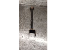 Recambio de brazo suspension superior trasero izquierdo para toyota corolla (_e11_) 1.4 16v (zze111_) referencia OEM IAM  ANTERI