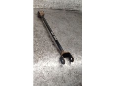 Recambio de brazo suspension superior trasero izquierdo para toyota corolla (_e11_) 1.4 16v (zze111_) referencia OEM IAM  ANTERI 2