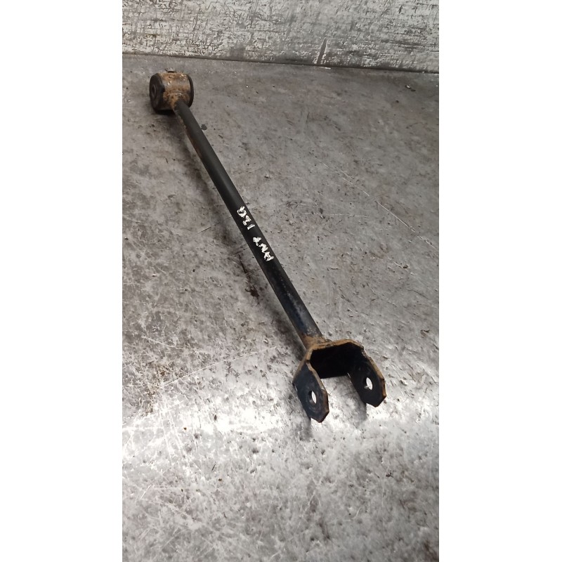 Recambio de brazo suspension superior trasero izquierdo para toyota corolla (_e11_) 1.4 16v (zze111_) referencia OEM IAM  ANTERI