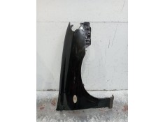 Recambio de aleta delantera derecha para nissan almera ii hatchback (n16) 1.5 dci referencia OEM IAM   