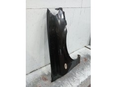 Recambio de aleta delantera derecha para nissan almera ii hatchback (n16) 1.5 dci referencia OEM IAM    2