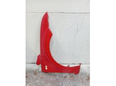 Recambio de aleta delantera derecha para ford focus ii turnier (da_, ffs, ds) 1.6 tdci referencia OEM IAM   