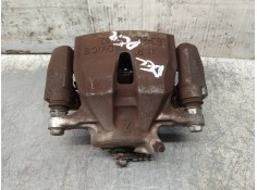 Recambio de pinza freno delantera derecha para toyota prius+ advance referencia OEM IAM   