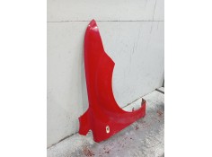 Recambio de aleta delantera derecha para ford focus ii turnier (da_, ffs, ds) 1.6 tdci referencia OEM IAM    2