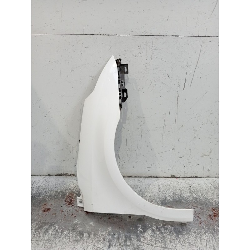 Recambio de aleta delantera derecha para citroën c4 i (lc_) 1.6 vti 120 referencia OEM IAM   