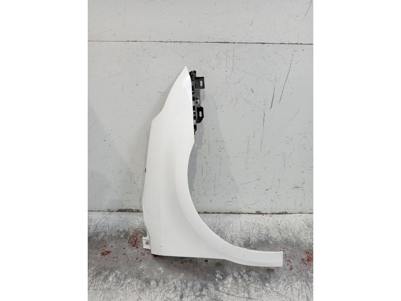 Recambio de aleta delantera derecha para citroën c4 i (lc_) 1.6 vti 120 referencia OEM IAM   