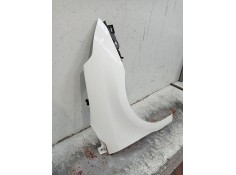 Recambio de aleta delantera derecha para citroën c4 i (lc_) 1.6 vti 120 referencia OEM IAM    2