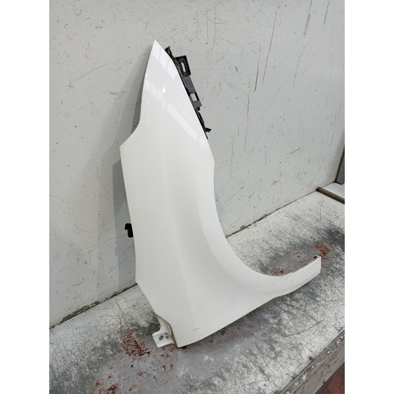 Recambio de aleta delantera derecha para citroën c4 i (lc_) 1.6 vti 120 referencia OEM IAM   