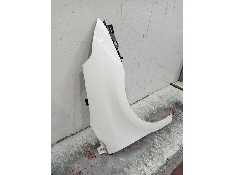 Recambio de aleta delantera derecha para citroën c4 i (lc_) 1.6 vti 120 referencia OEM IAM   