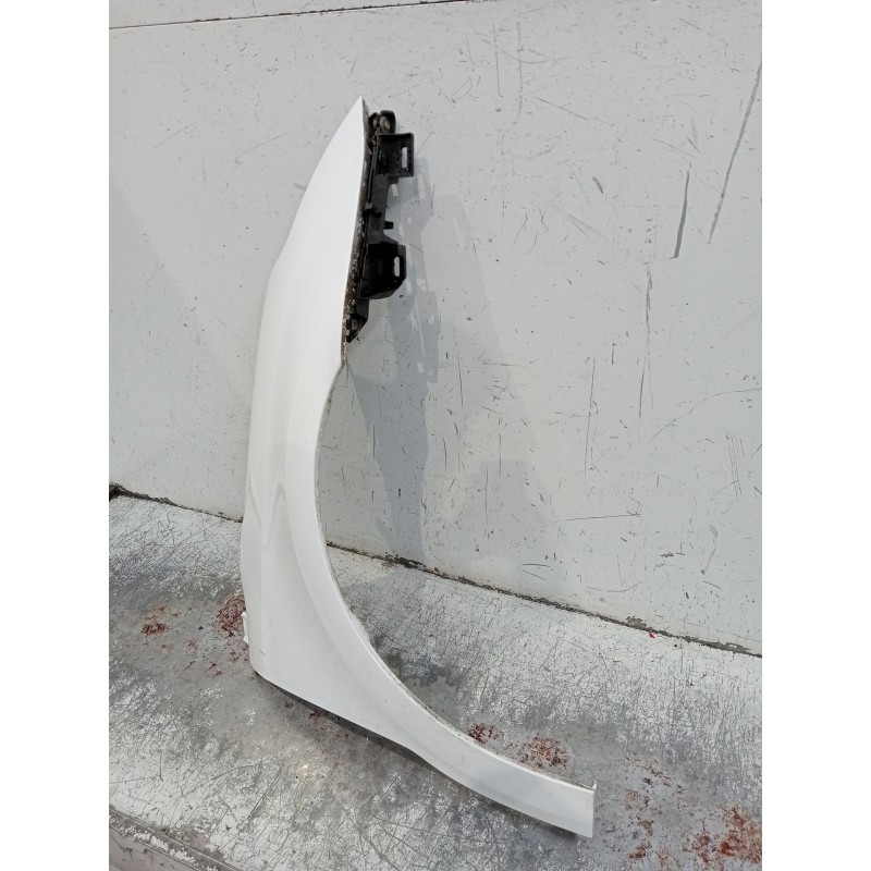 Recambio de aleta delantera derecha para citroën c4 i (lc_) 1.6 vti 120 referencia OEM IAM   