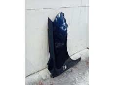 Recambio de aleta delantera derecha para toyota avensis sedán (_t25_) 2.0 d-4d (cdt250_) referencia OEM IAM    2