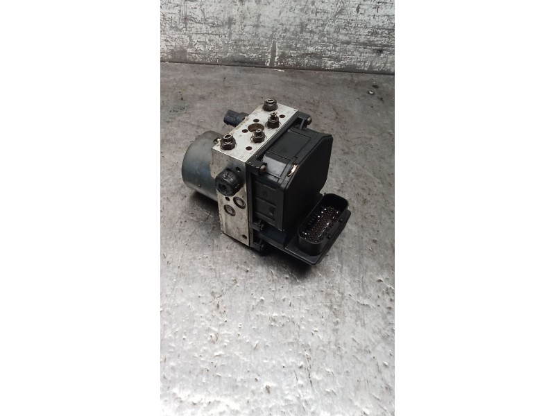 Recambio de abs para volkswagen passat b5.5 (3b3) 1.9 tdi referencia OEM IAM 0265950055 0265225124 4B0614517G