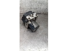 Recambio de abs para volkswagen passat b5.5 (3b3) 1.9 tdi referencia OEM IAM 0265950055 0265225124 4B0614517G 2