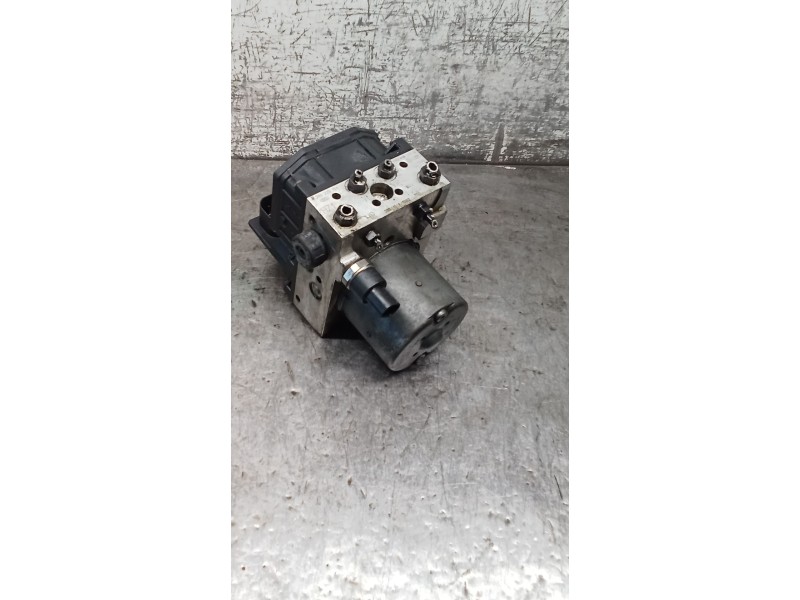 Recambio de abs para volkswagen passat b5.5 (3b3) 1.9 tdi referencia OEM IAM 0265950055 0265225124 4B0614517G