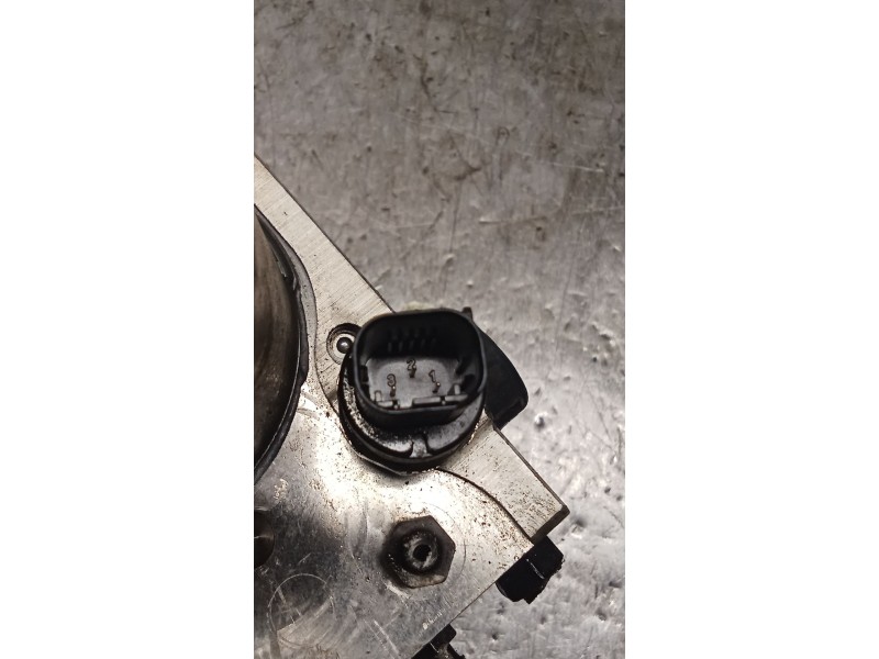 Recambio de abs para volkswagen passat b5.5 (3b3) 1.9 tdi referencia OEM IAM 0265950055 0265225124 4B0614517G