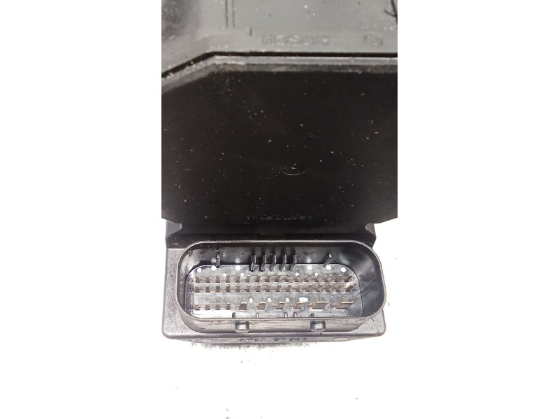 Recambio de abs para volkswagen passat b5.5 (3b3) 1.9 tdi referencia OEM IAM 0265950055 0265225124 4B0614517G