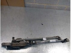 Recambio de motor limpia delantero para ford focus lim. (cb4) 1.8 tdci turbodiesel cat referencia OEM IAM 0390241731 3397020850 