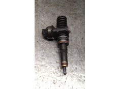 Recambio de inyector para volkswagen passat b5.5 (3b3) 1.9 tdi referencia OEM IAM 038130073AJ 0414720037 BOSCH