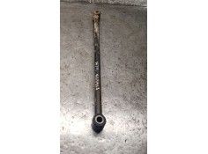 Recambio de brazo suspension superior trasero derecho para toyota corolla (_e11_) 1.4 16v (zze111_) referencia OEM IAM  ANTERIOR