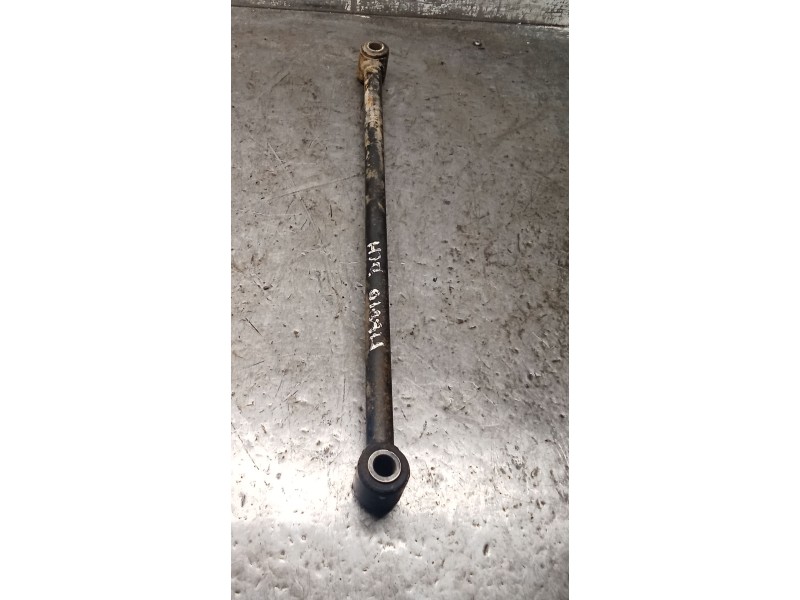 Recambio de brazo suspension superior trasero derecho para toyota corolla (_e11_) 1.4 16v (zze111_) referencia OEM IAM  ANTERIOR