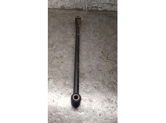 Recambio de brazo suspension superior trasero derecho para toyota corolla (_e11_) 1.4 16v (zze111_) referencia OEM IAM  ANTERIOR 2