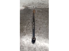 Recambio de brazo suspension superior trasero izquierdo para toyota corolla (_e11_) 1.4 16v (zze111_) referencia OEM IAM  ANTERI