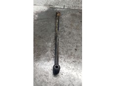 Recambio de brazo suspension superior trasero izquierdo para toyota corolla (_e11_) 1.4 16v (zze111_) referencia OEM IAM  ANTERI 2