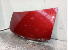 Recambio de tapa maletero para mazda mx-5 (nc) 1.8 roadster coupe active+ (93kw) referencia OEM IAM   2P 2