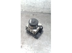 Recambio de abs para toyota corolla (_e11_) 1.4 16v (zze111_) referencia OEM IAM 8954102020 10094919013 4451002030 10020402034