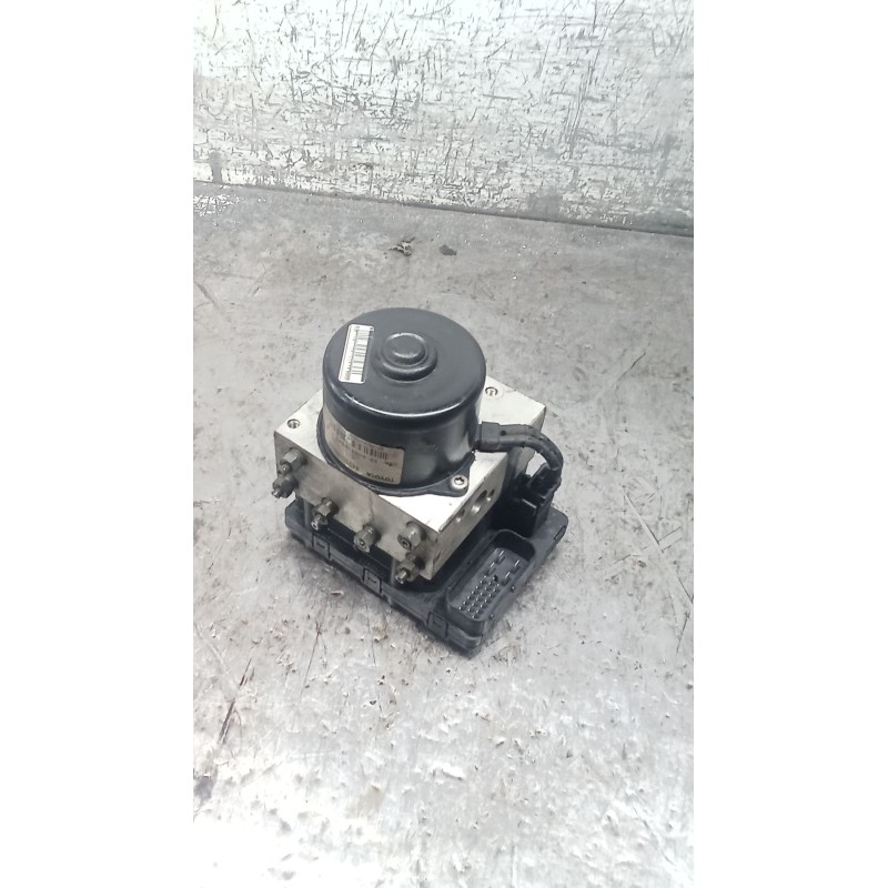Recambio de abs para toyota corolla (_e11_) 1.4 16v (zze111_) referencia OEM IAM 8954102020 10094919013 4451002030 10020402034