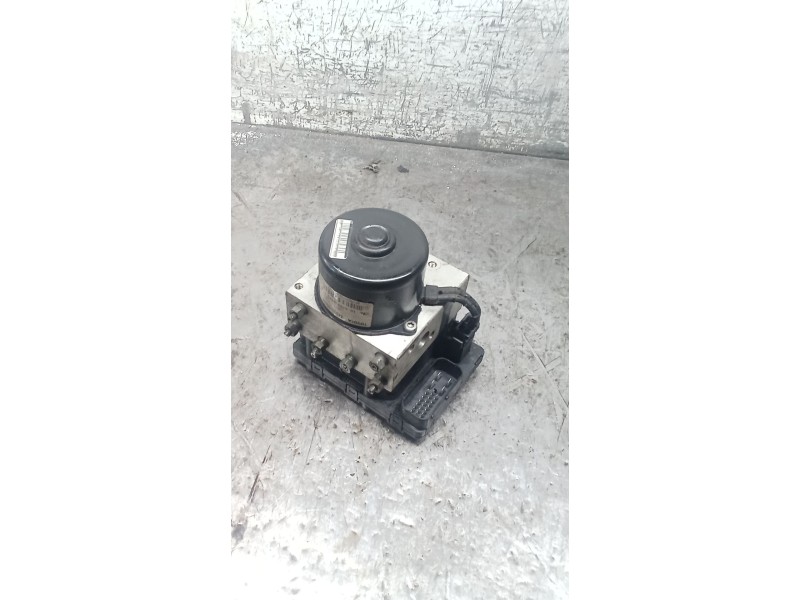 Recambio de abs para toyota corolla (_e11_) 1.4 16v (zze111_) referencia OEM IAM 8954102020 10094919013 4451002030 10020402034