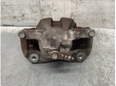 Recambio de pinza freno delantera derecha para toyota prius+ advance referencia OEM IAM    2