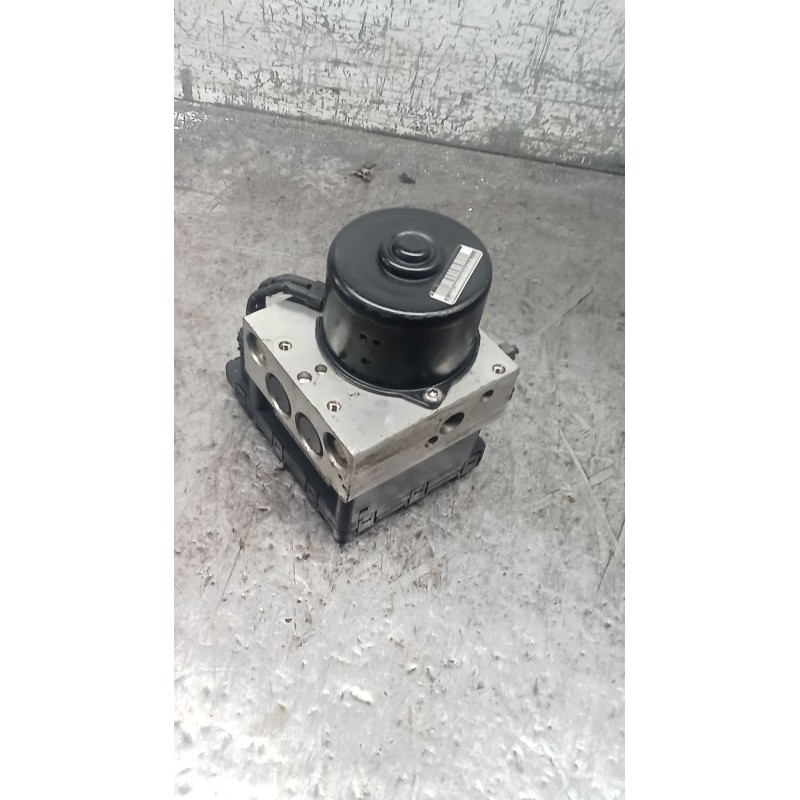 Recambio de abs para toyota corolla (_e11_) 1.4 16v (zze111_) referencia OEM IAM 8954102020 10094919013 4451002030 10020402034