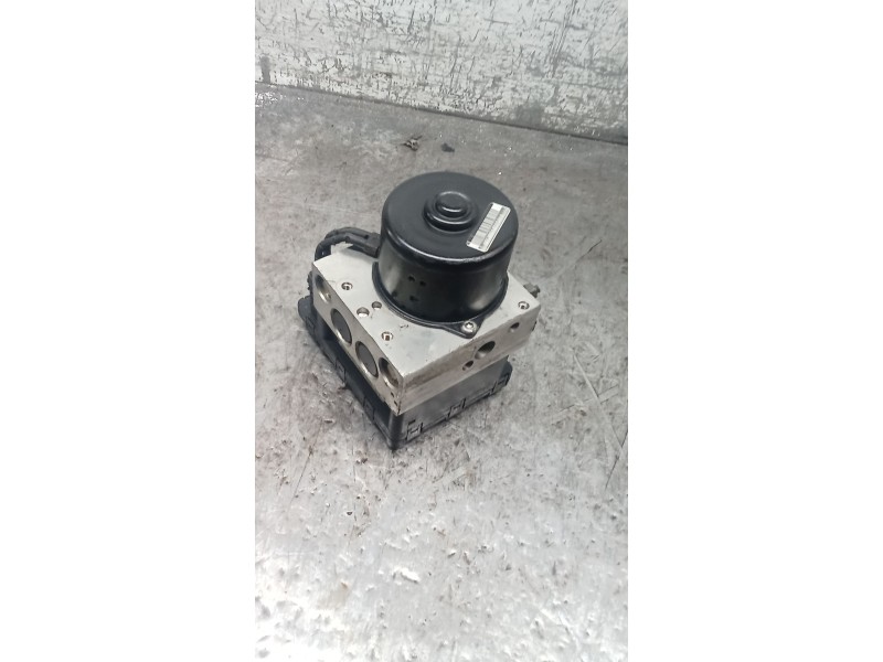 Recambio de abs para toyota corolla (_e11_) 1.4 16v (zze111_) referencia OEM IAM 8954102020 10094919013 4451002030 10020402034