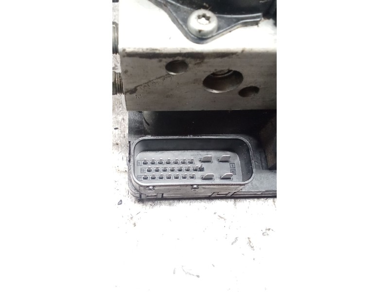 Recambio de abs para toyota corolla (_e11_) 1.4 16v (zze111_) referencia OEM IAM 8954102020 10094919013 4451002030 10020402034