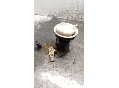 Recambio de bomba combustible para toyota corolla (_e11_) 1.4 16v (zze111_) referencia OEM IAM 7724002050 0580313058 00 2