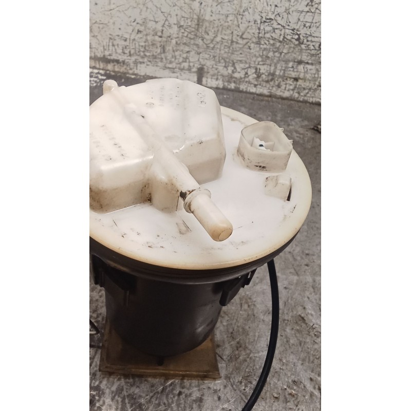 Recambio de bomba combustible para toyota corolla (_e11_) 1.4 16v (zze111_) referencia OEM IAM 7724002050 0580313058 00